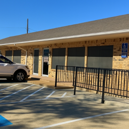 Premier Pain Clinic clinic in Decatur, Texas